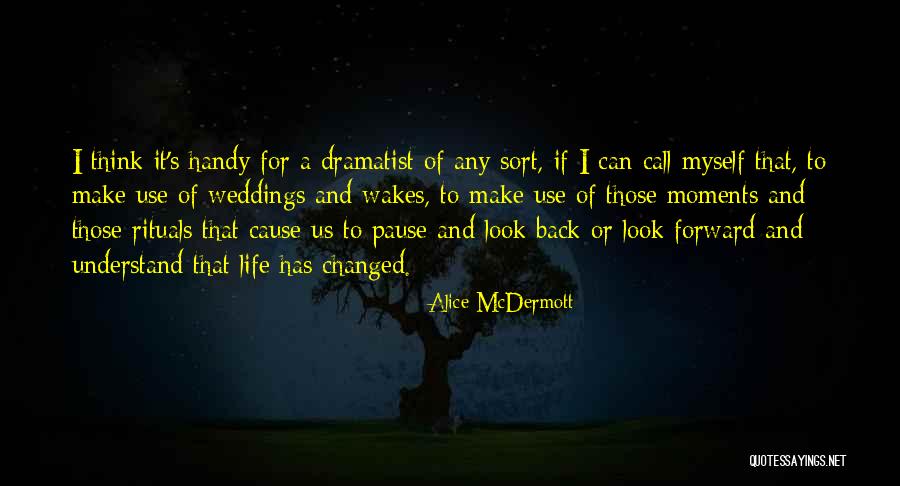Inspirational Vegan Quotes By Alice McDermott Inspirational Vegan Quotes By Alice McDermott