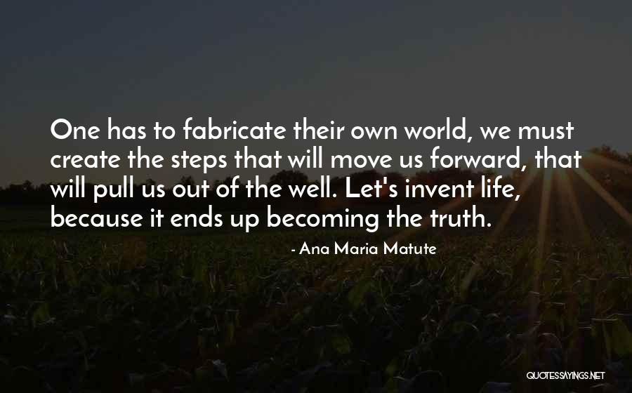 Inspirational Vegan Quotes By Ana Maria Matute Inspirational Vegan Quotes By Ana Maria Matute