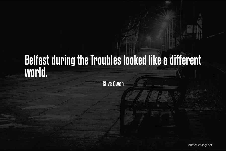 Inspirational Vegan Quotes By Clive Owen Inspirational Vegan Quotes By Clive Owen