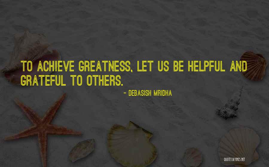 Inspirational Vegan Quotes By Debasish Mridha Inspirational Vegan Quotes By Debasish Mridha