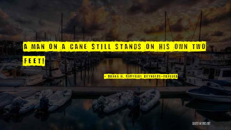 Inspirational Vegan Quotes By Qwana M. BabyGirl Reynolds-Frasier Inspirational Vegan Quotes By Qwana M. BabyGirl Reynolds-Frasier