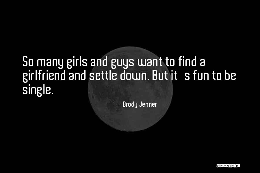 Inspirational Veganism Quotes By Brody Jenner Inspirational Veganism Quotes By Brody Jenner