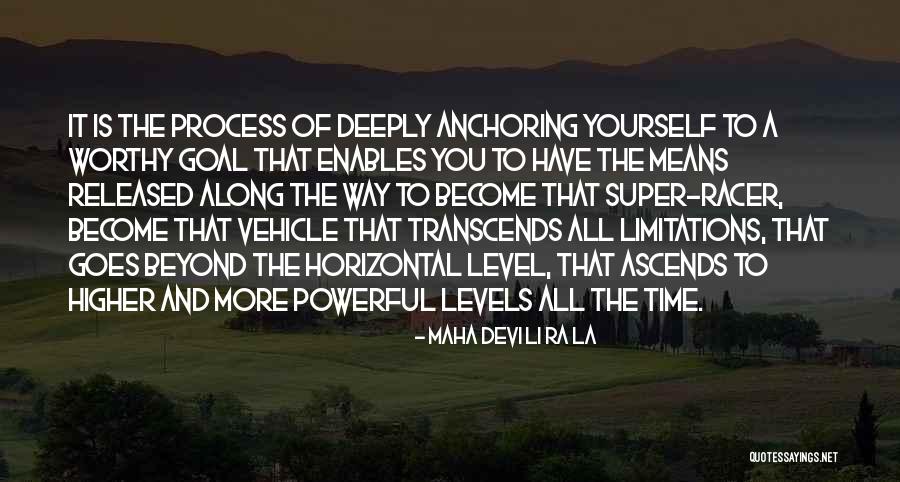 Inspirational Vehicle Quotes By Maha Devi Li Ra La Inspirational Vehicle Quotes By Maha Devi Li Ra La
