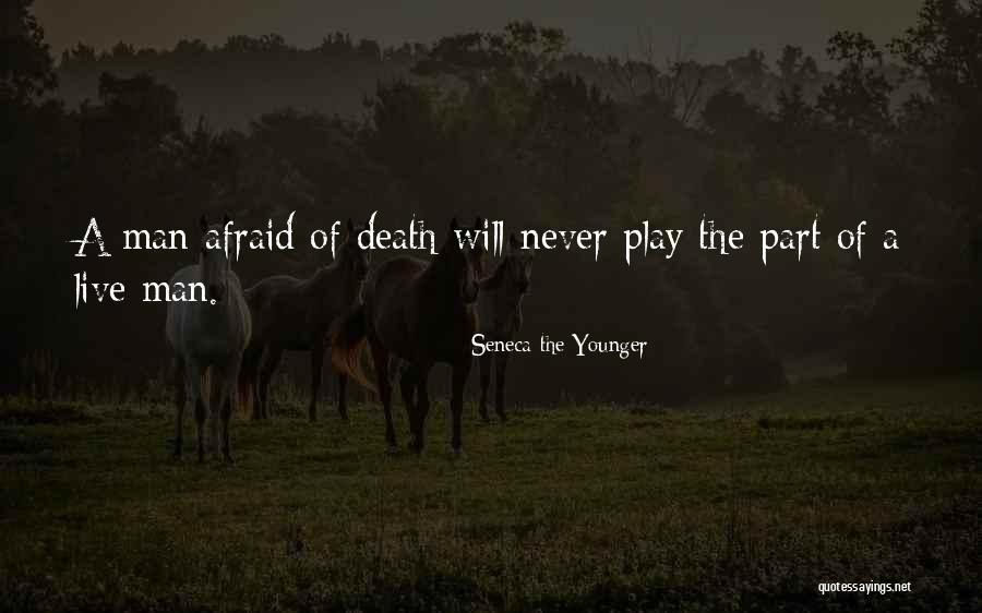 Inspirational Venting Quotes By Seneca The Younger Inspirational Venting Quotes By Seneca The Younger