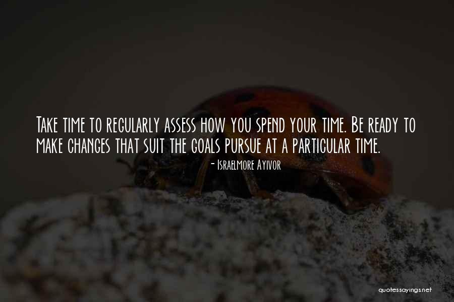 Inspirational Verses Quotes By Israelmore Ayivor Inspirational Verses Quotes By Israelmore Ayivor