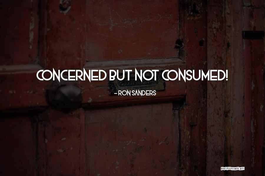 Inspirational Verses Quotes By Ron Sanders Inspirational Verses Quotes By Ron Sanders
