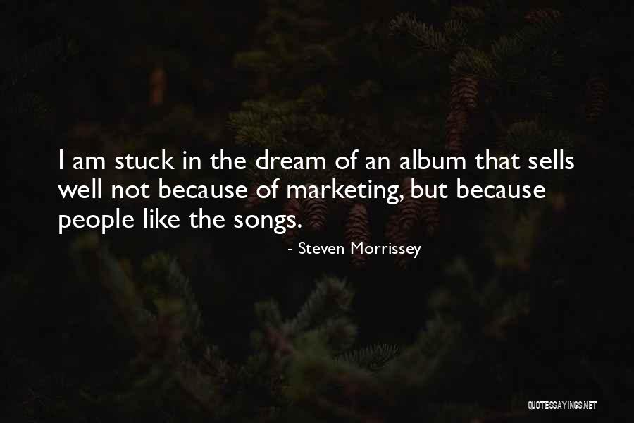 Inspirational Verses Quotes By Steven Morrissey Inspirational Verses Quotes By Steven Morrissey