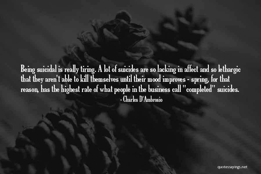 Inspirational Violin Quotes By Charles D'Ambrosio Inspirational Violin Quotes By Charles D'Ambrosio