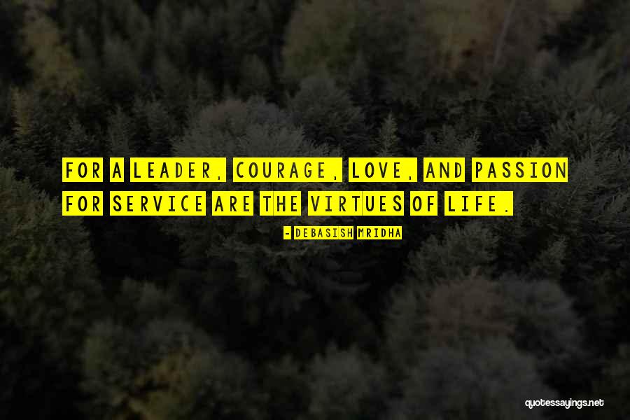 Inspirational Virtues Quotes By Debasish Mridha Inspirational Virtues Quotes By Debasish Mridha