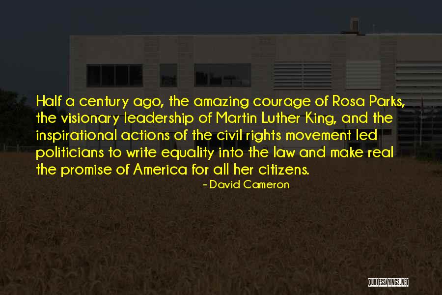 Inspirational Visionary Leadership Quotes By David Cameron Inspirational Visionary Leadership Quotes By David Cameron