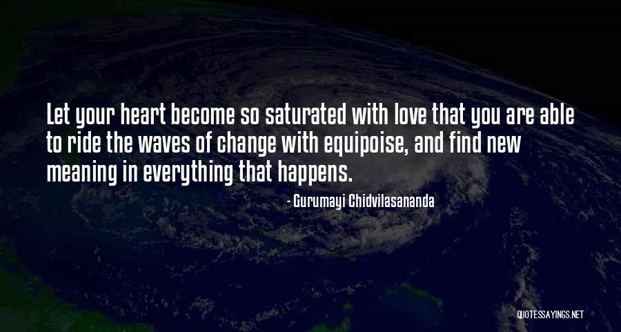 Inspirational Volleyball Quotes By Gurumayi Chidvilasananda Inspirational Volleyball Quotes By Gurumayi Chidvilasananda