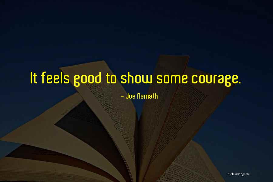 Inspirational Volleyball Quotes By Joe Namath Inspirational Volleyball Quotes By Joe Namath