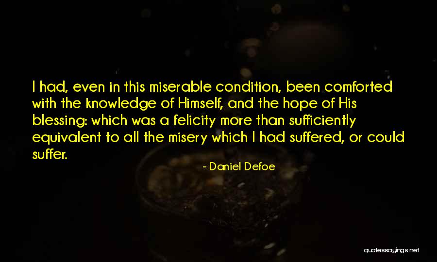 Inspirational Voltron Quotes By Daniel Defoe Inspirational Voltron Quotes By Daniel Defoe