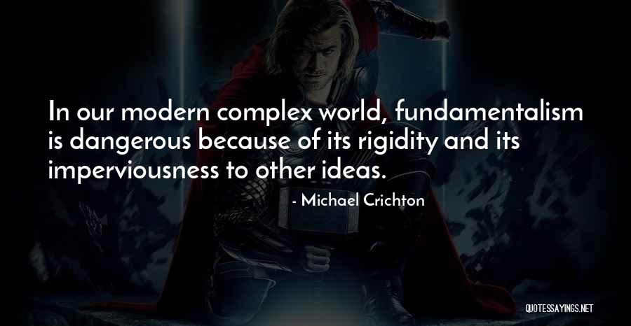 Inspirational Voltron Quotes By Michael Crichton Inspirational Voltron Quotes By Michael Crichton