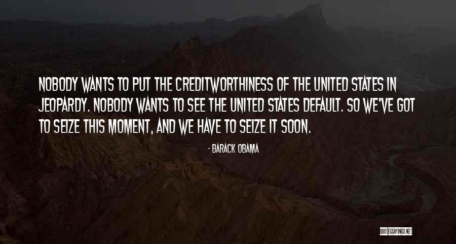 Inspirational Volunteer Quotes By Barack Obama Inspirational Volunteer Quotes By Barack Obama