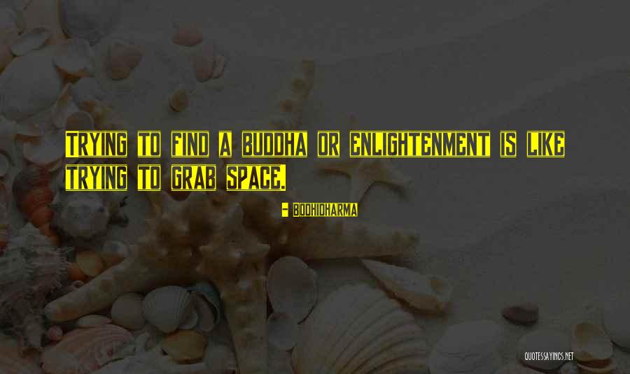 Inspirational Volunteer Quotes By Bodhidharma Inspirational Volunteer Quotes By Bodhidharma