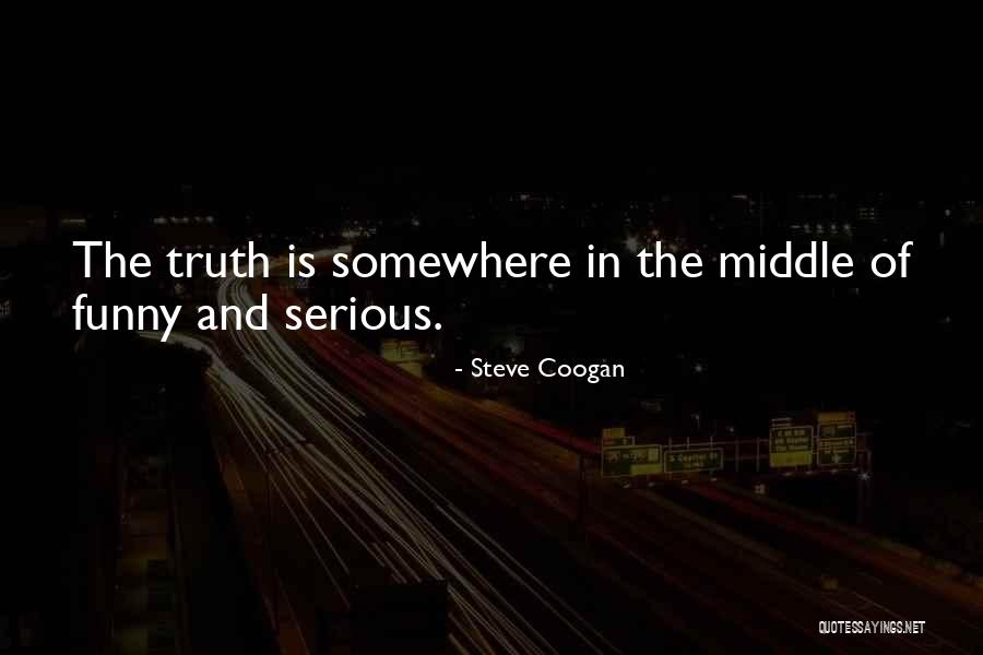 Inspirational Volunteer Quotes By Steve Coogan Inspirational Volunteer Quotes By Steve Coogan