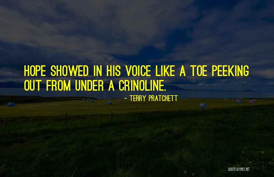 Inspirational Volunteer Quotes By Terry Pratchett Inspirational Volunteer Quotes By Terry Pratchett
