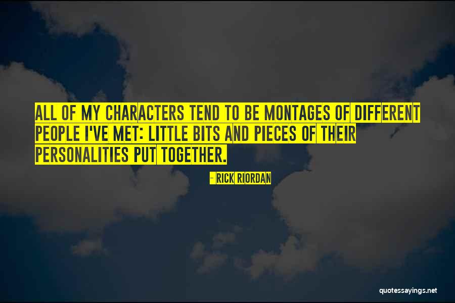 Inspirational Wall Decal Quotes By Rick Riordan Inspirational Wall Decal Quotes By Rick Riordan