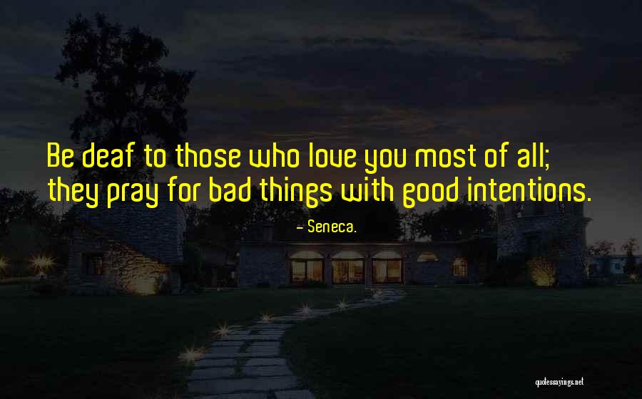 Inspirational Wall Decal Quotes By Seneca. Inspirational Wall Decal Quotes By Seneca.