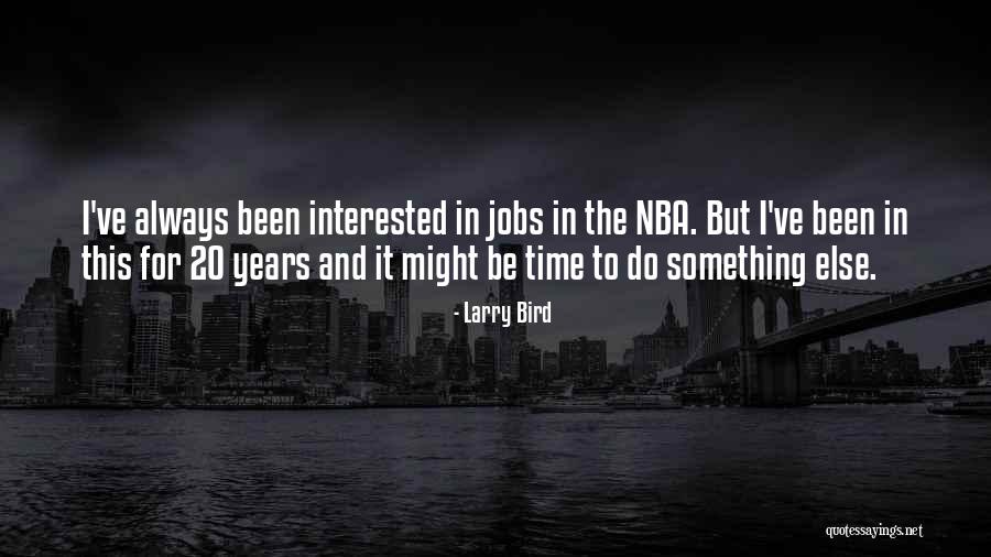 Inspirational Wall Hanging Quotes By Larry Bird Inspirational Wall Hanging Quotes By Larry Bird