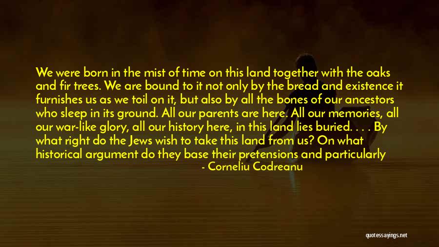 Inspirational War Quote Quotes By Corneliu Codreanu Inspirational War Quote Quotes By Corneliu Codreanu