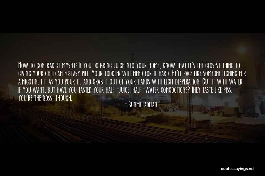 Inspirational Warehouse Quotes By Bunmi Laditan Inspirational Warehouse Quotes By Bunmi Laditan