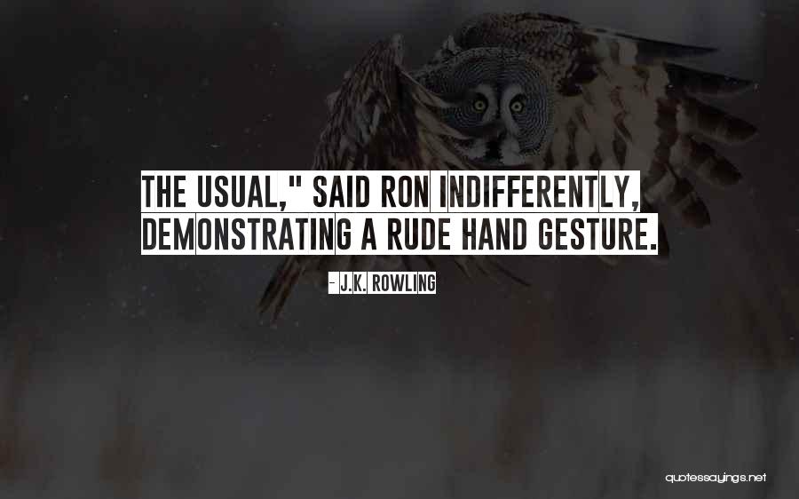 Inspirational Warehouse Quotes By J.K. Rowling Inspirational Warehouse Quotes By J.K. Rowling