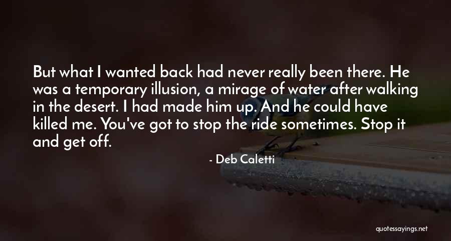 Inspirational Water Quotes By Deb Caletti Inspirational Water Quotes By Deb Caletti