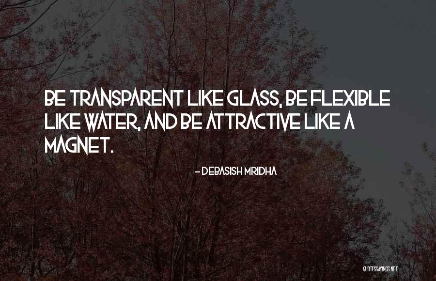 Inspirational Water Quotes By Debasish Mridha Inspirational Water Quotes By Debasish Mridha