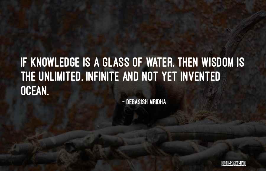 Inspirational Water Quotes By Debasish Mridha Inspirational Water Quotes By Debasish Mridha
