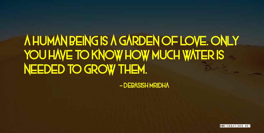Inspirational Water Quotes By Debasish Mridha Inspirational Water Quotes By Debasish Mridha