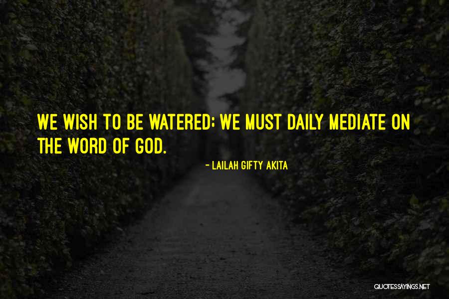 Inspirational Water Quotes By Lailah Gifty Akita Inspirational Water Quotes By Lailah Gifty Akita