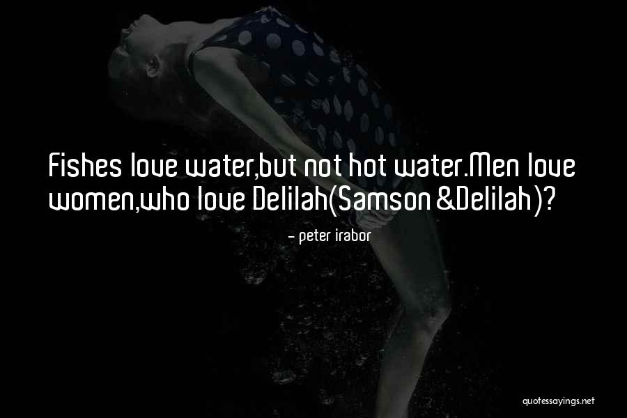 Inspirational Water Quotes By Peter Irabor Inspirational Water Quotes By Peter Irabor