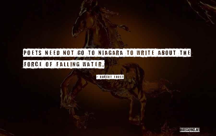 Inspirational Water Quotes By Robert Frost Inspirational Water Quotes By Robert Frost