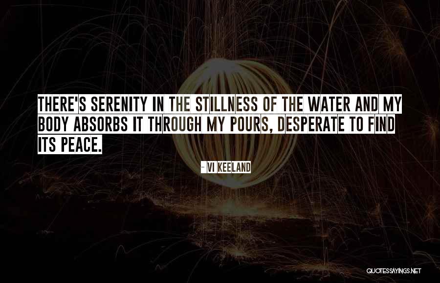 Inspirational Water Quotes By Vi Keeland Inspirational Water Quotes By Vi Keeland