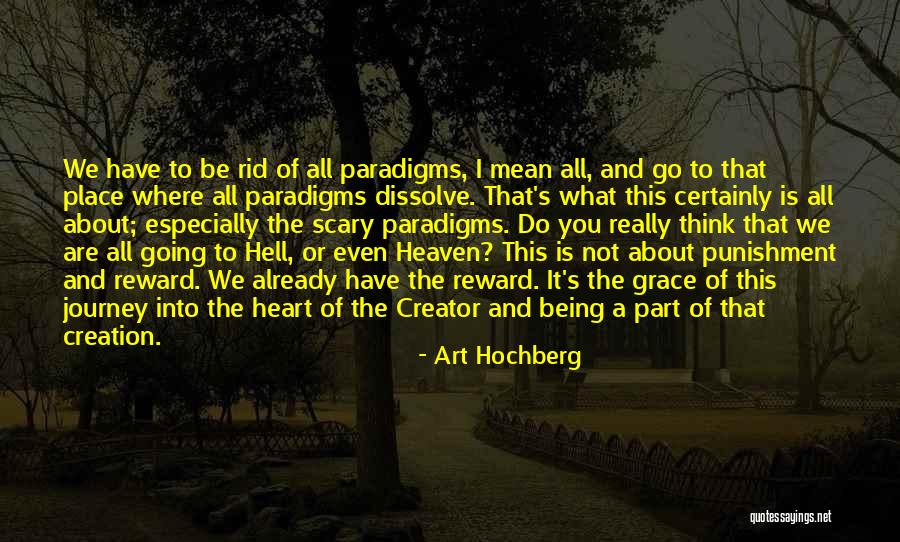 Inspirational We Heart It Quotes By Art Hochberg Inspirational We Heart It Quotes By Art Hochberg