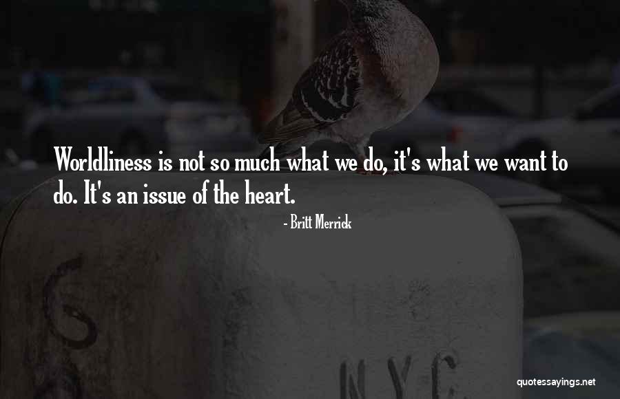 Inspirational We Heart It Quotes By Britt Merrick Inspirational We Heart It Quotes By Britt Merrick