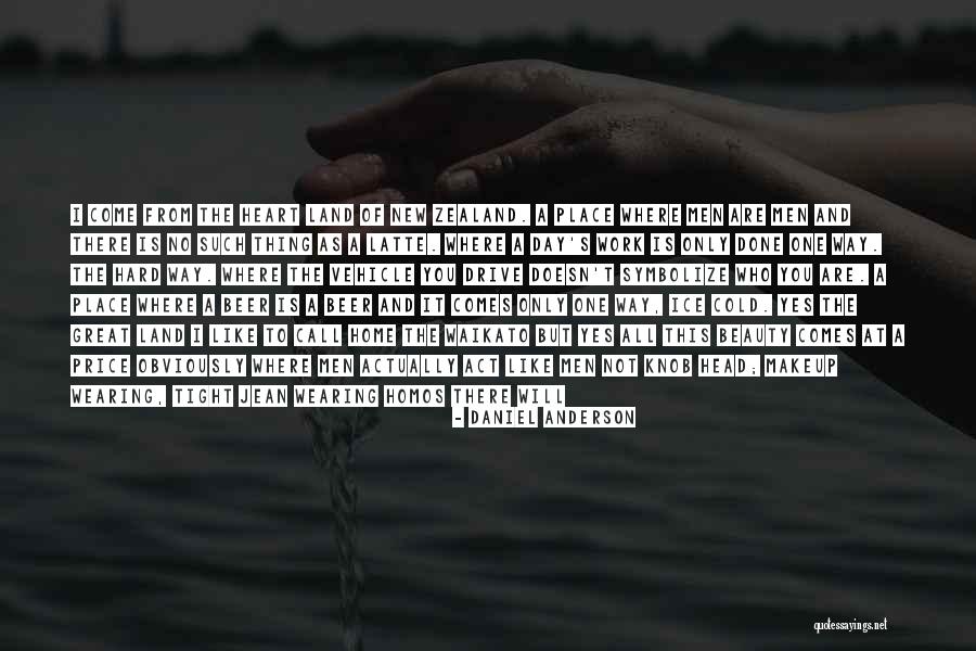 Inspirational We Heart It Quotes By Daniel Anderson Inspirational We Heart It Quotes By Daniel Anderson