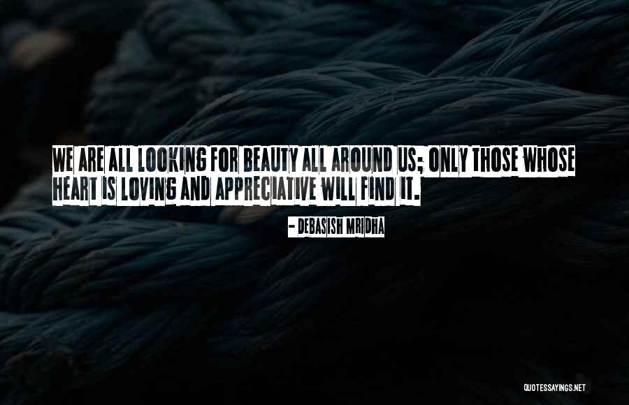 Inspirational We Heart It Quotes By Debasish Mridha Inspirational We Heart It Quotes By Debasish Mridha