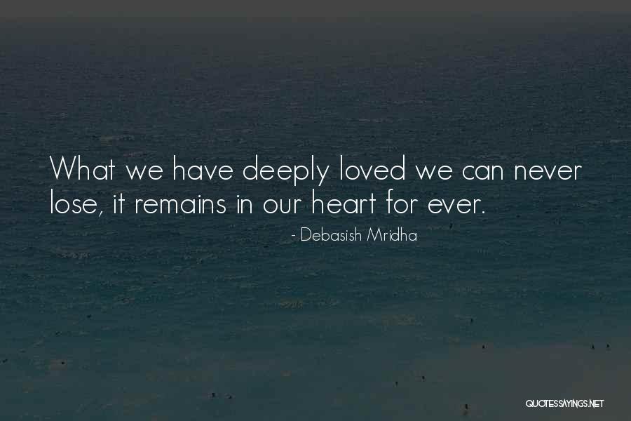 Inspirational We Heart It Quotes By Debasish Mridha Inspirational We Heart It Quotes By Debasish Mridha