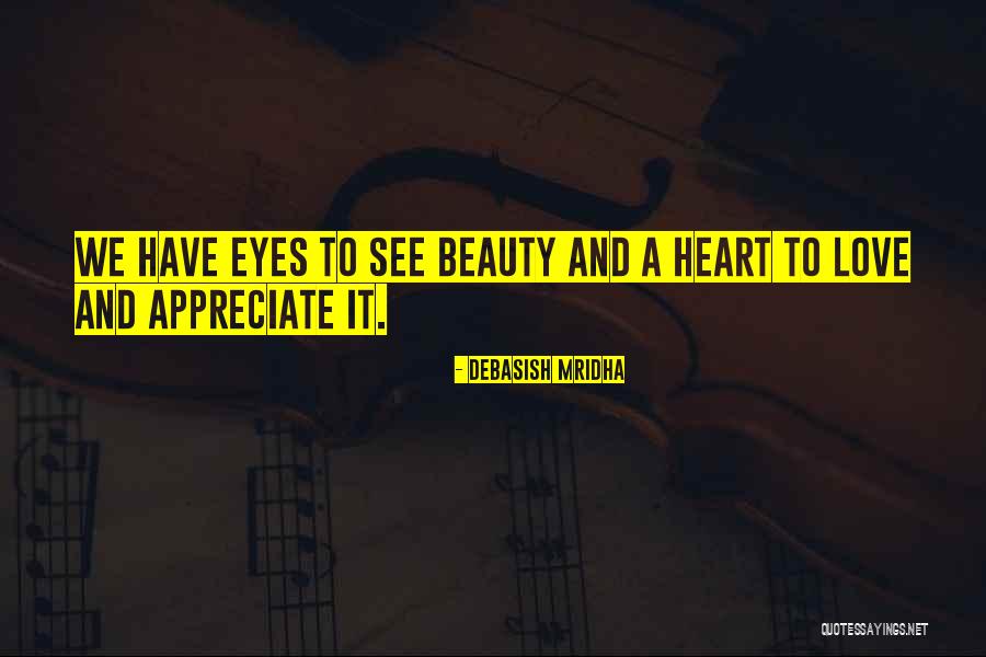 Inspirational We Heart It Quotes By Debasish Mridha Inspirational We Heart It Quotes By Debasish Mridha