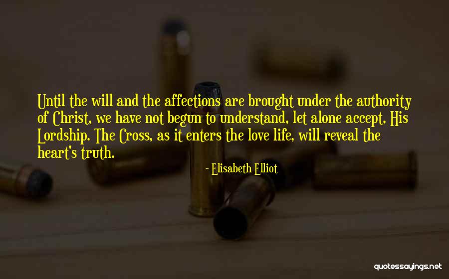 Inspirational We Heart It Quotes By Elisabeth Elliot Inspirational We Heart It Quotes By Elisabeth Elliot