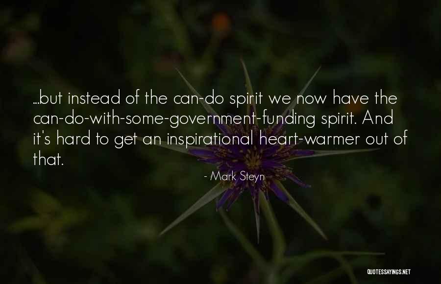 Inspirational We Heart It Quotes By Mark Steyn Inspirational We Heart It Quotes By Mark Steyn