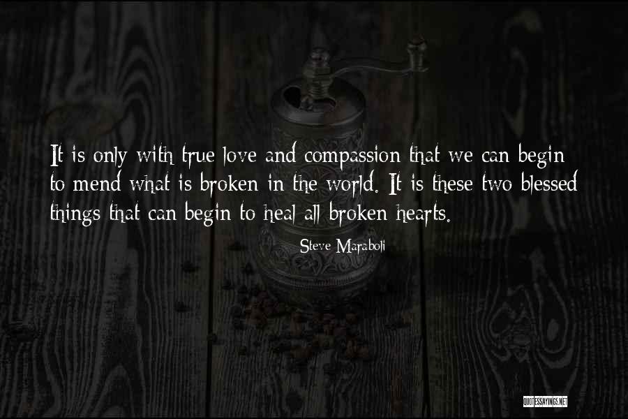 Inspirational We Heart It Quotes By Steve Maraboli Inspirational We Heart It Quotes By Steve Maraboli