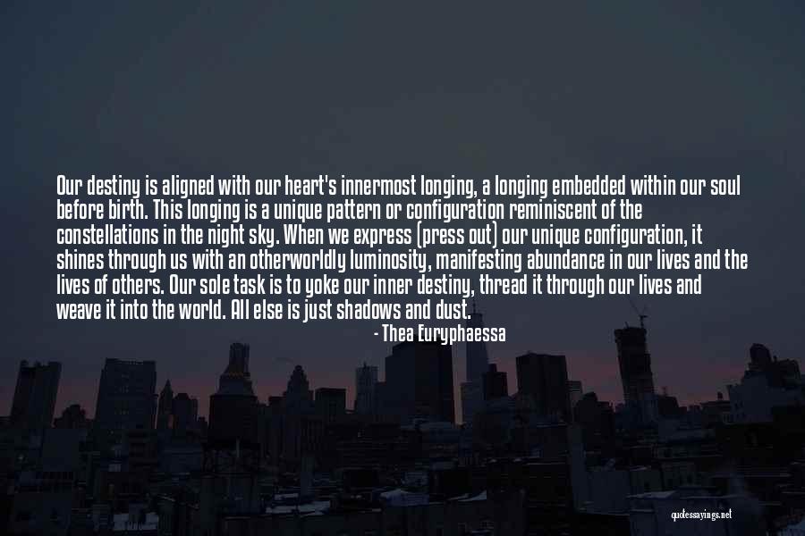 Inspirational We Heart It Quotes By Thea Euryphaessa Inspirational We Heart It Quotes By Thea Euryphaessa