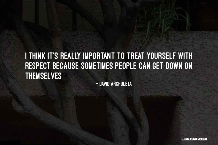 Inspirational Web Design Quotes By David Archuleta Inspirational Web Design Quotes By David Archuleta