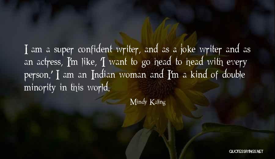 Inspirational Weight Loss Quotes By Mindy Kaling Inspirational Weight Loss Quotes By Mindy Kaling