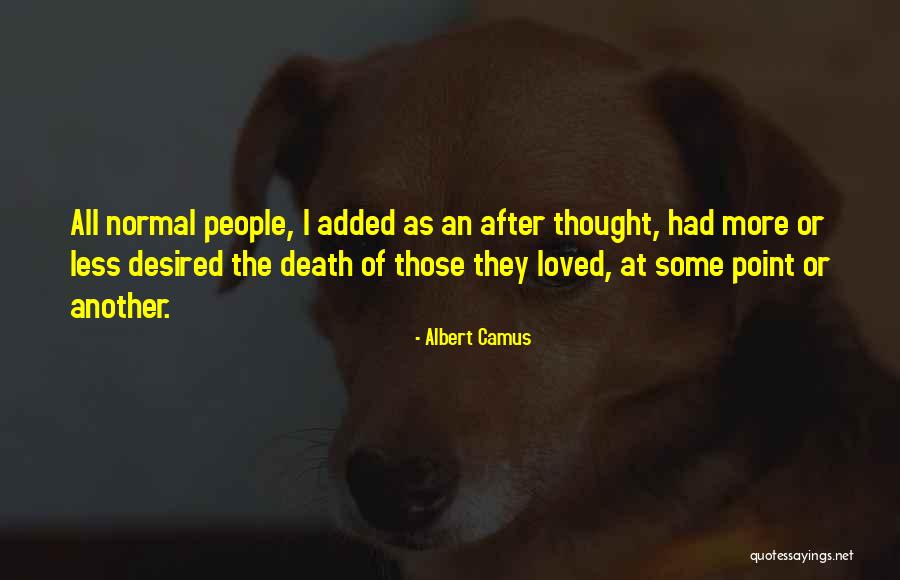Inspirational Wellness And Health Quotes By Albert Camus Inspirational Wellness And Health Quotes By Albert Camus