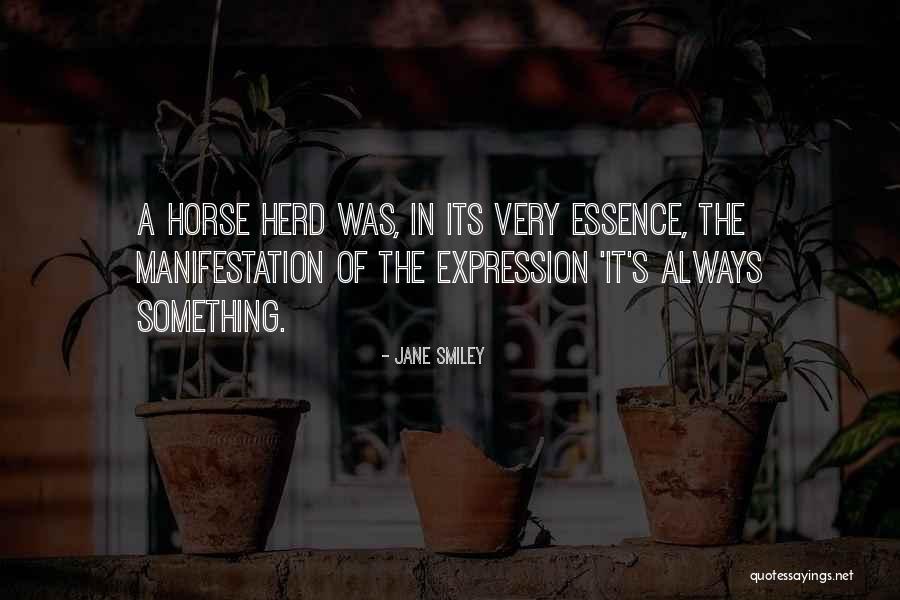 Inspirational Wellness And Health Quotes By Jane Smiley Inspirational Wellness And Health Quotes By Jane Smiley